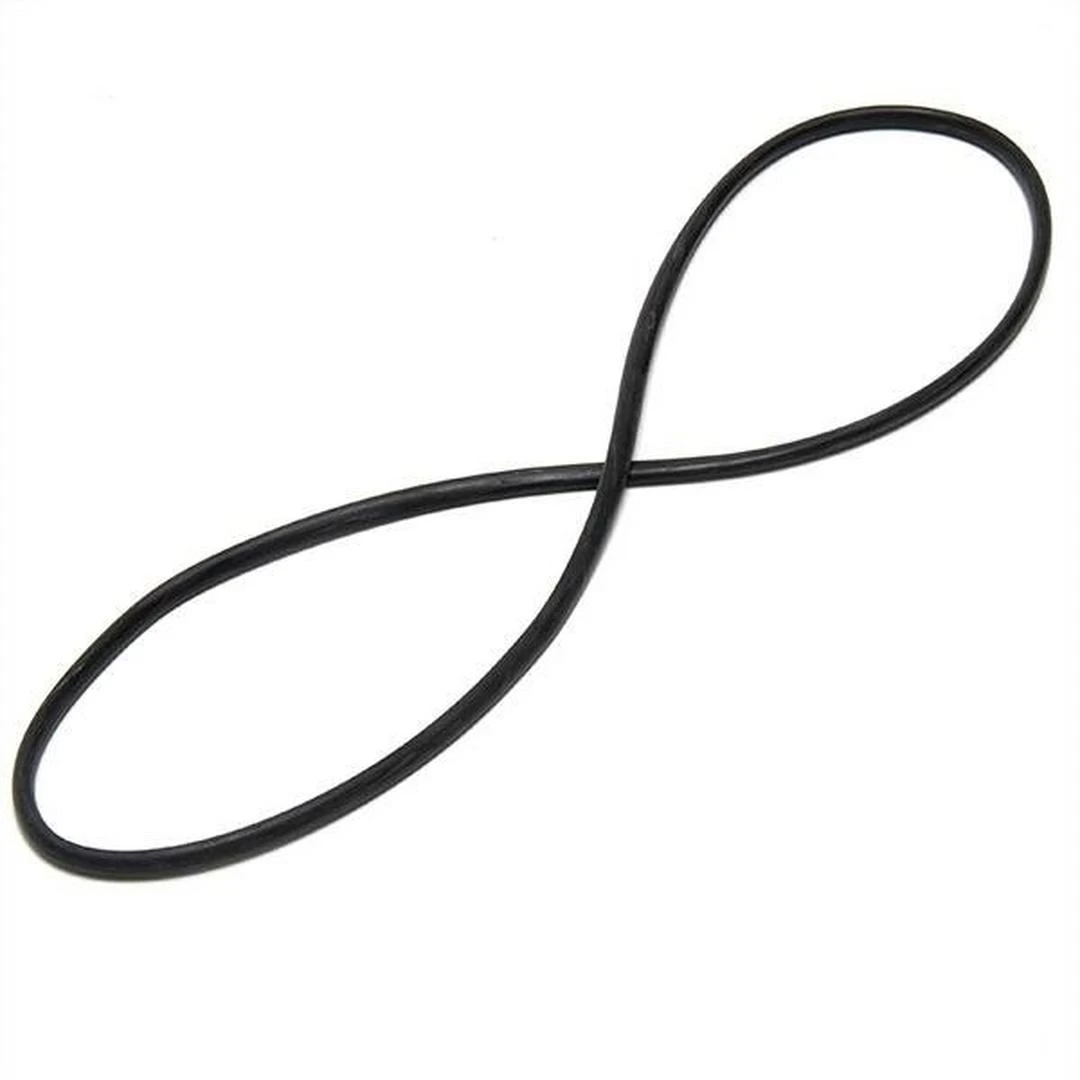 Zodiac - Tank O-Ring For CV Series - Image 2