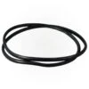 Zodiac - Tank O-Ring For CV Series