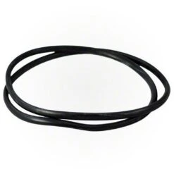 Zodiac - Tank O-Ring For CV Series
