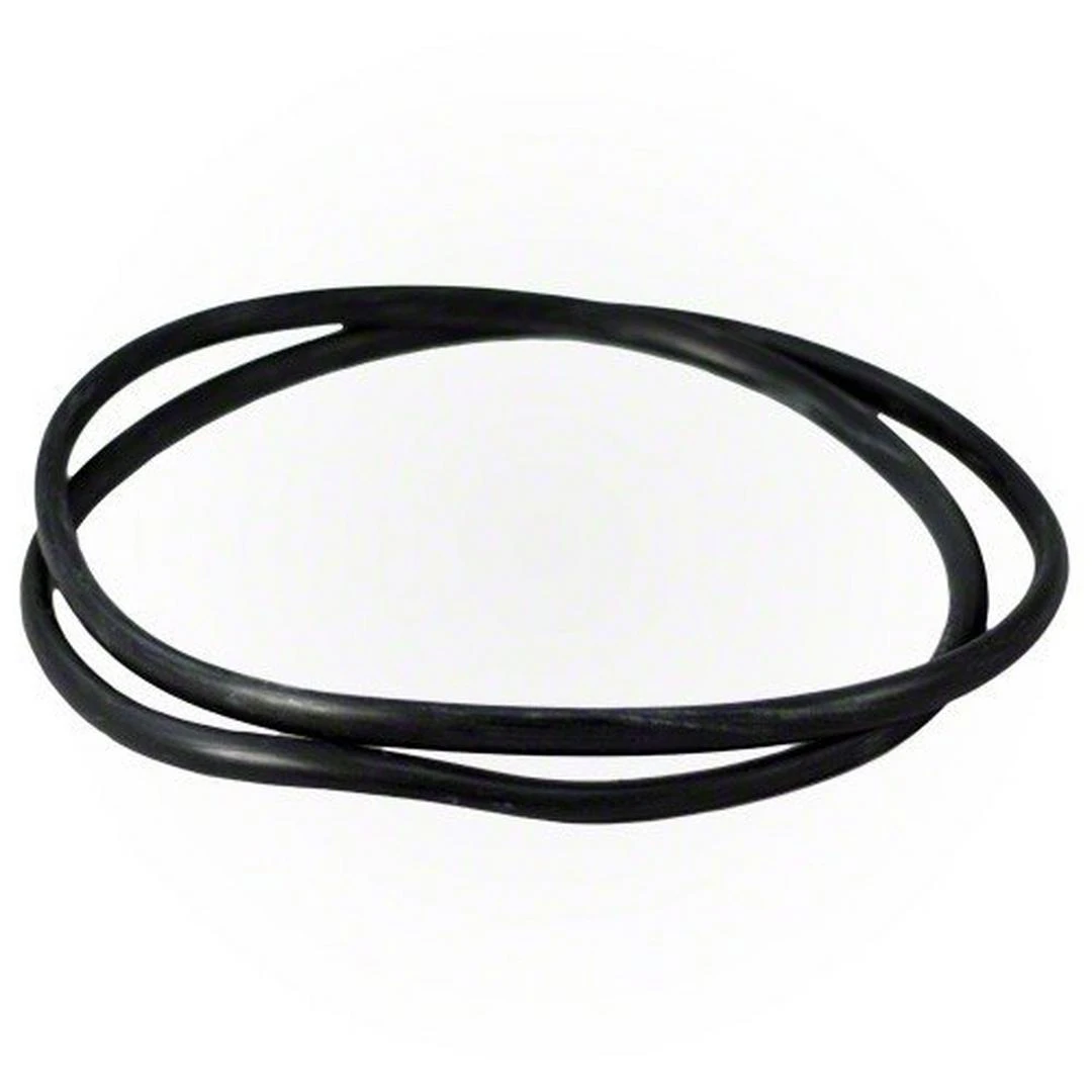 Zodiac - Tank O-Ring For CV Series