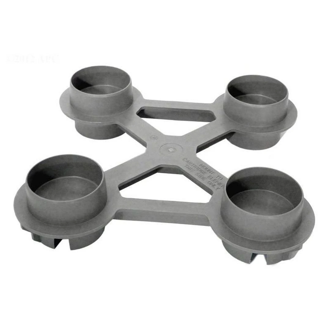 Hayward - Top Manifold, C5020 - Image 2