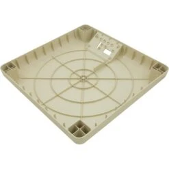 Pentair - Top For MasterTemp