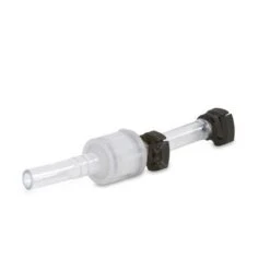 Del Ozone - Triopure Ozone Check Valve Replacement Kit