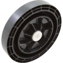 Pentair - 360286 Rebel/Tucson Wheel Kit