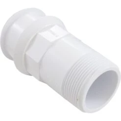 Hayward - Union Ball End