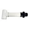 Pentair - Upper Piping Assembly Tr140C-3