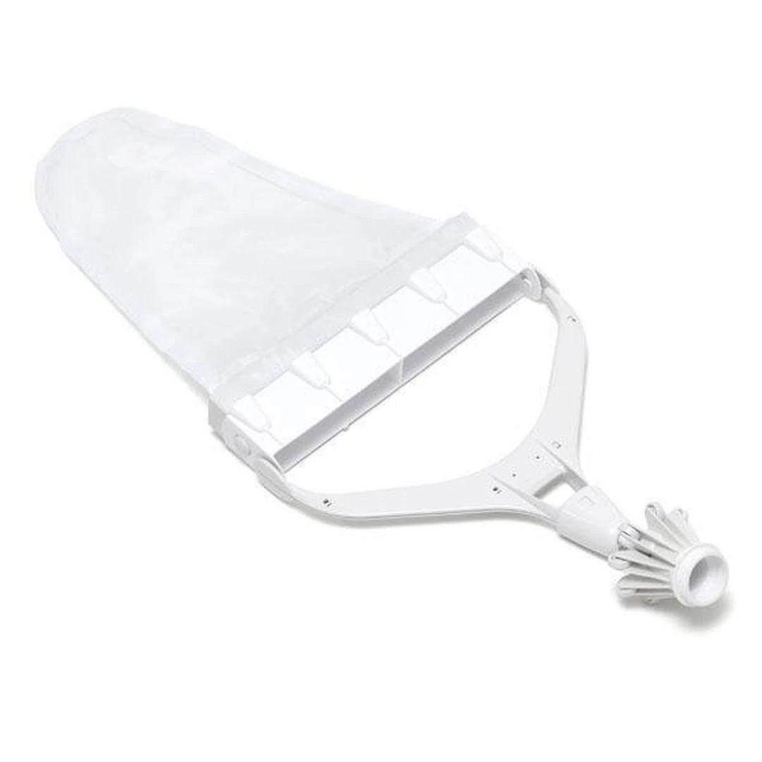 Polaris - Vac-Sweep 65 Above Ground Pressure Side Automatic Pool Cleaner 6-130-00 - Image 5