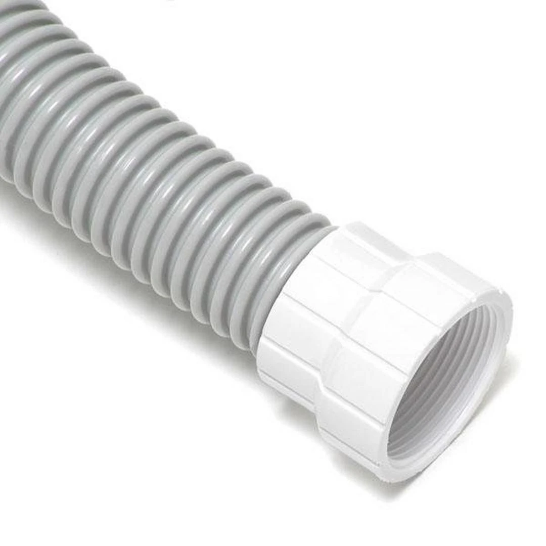 Polaris - Vac-Sweep 65 Above Ground Pressure Side Automatic Pool Cleaner 6-130-00 - Image 6