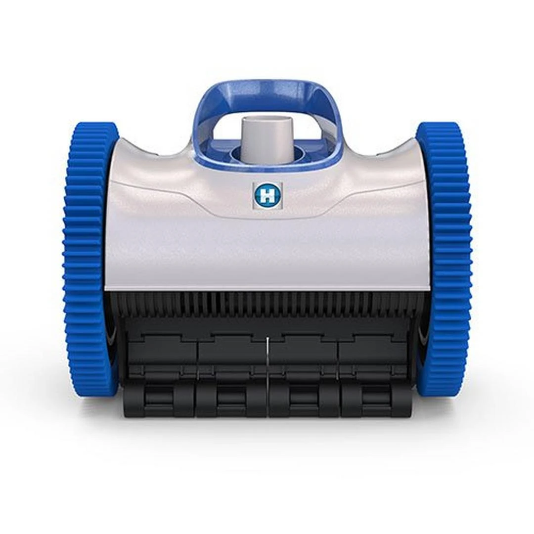 Hayward - W3PHS21CST Aquanaut 200 Suction Side Pool Cleaner, 2WD - Image 2