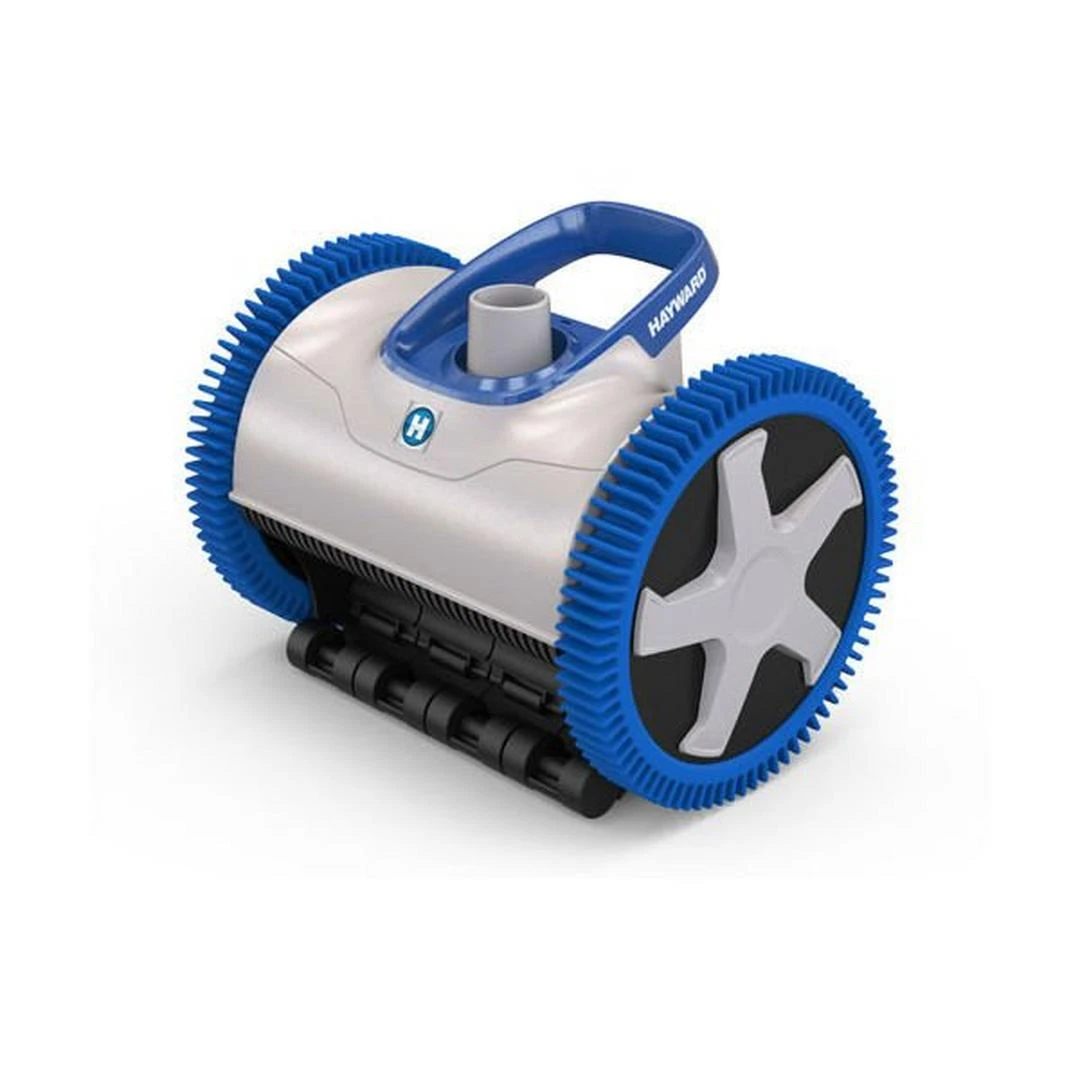 Hayward - W3PHS21CST Aquanaut 200 Suction Side Pool Cleaner, 2WD - Image 3