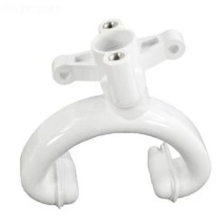 Polaris - Water Management System For 280