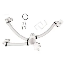 Polaris - Water Management System For 360 And 360 BlackMax