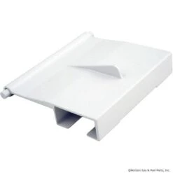 Hayward - Weir For SP1099 Skimmer