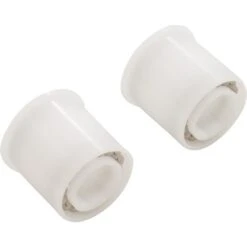 Hayward - Wheel Bearing, 2-Pack