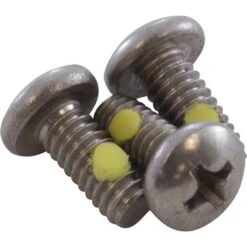 Polaris - Wheel Lock Screw For 3900