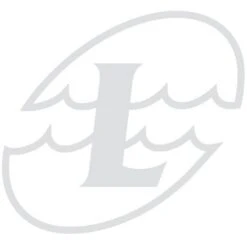 VS MTR SQ FL 0.5-3.5 THP 56Y