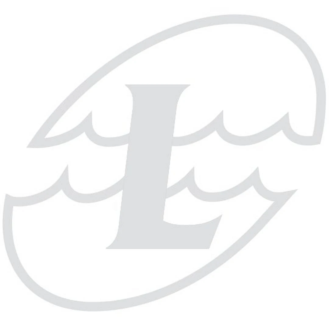 SKIM13 WEIR 7-13/16IN SP1084